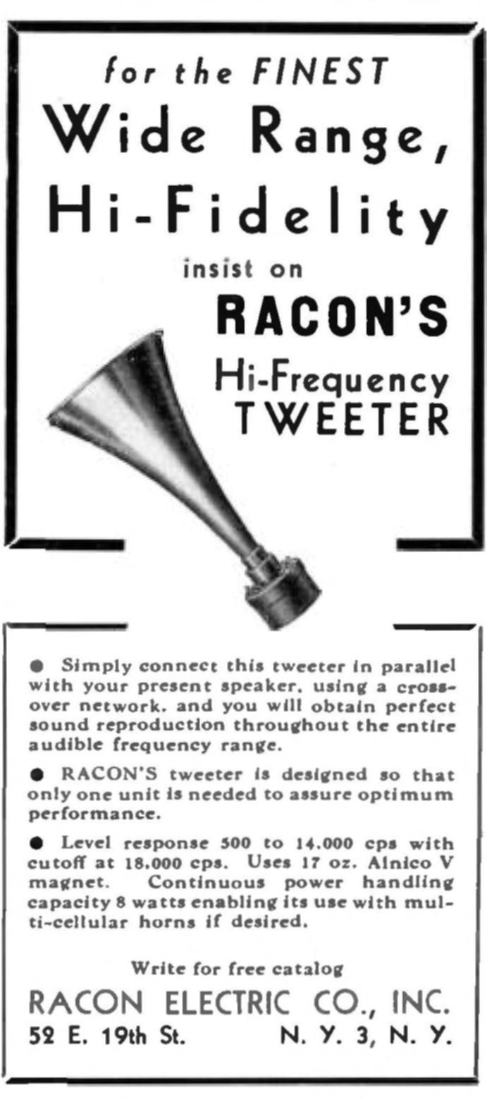Racon 1948 464_2R.jpg